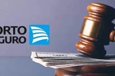 como-recuperar-dinheir-do-consorcio-cancelado-porto-seguro