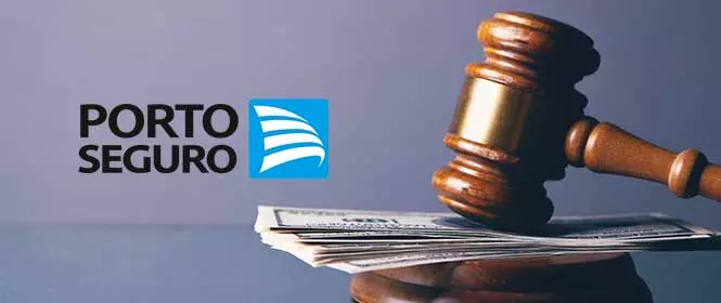 como-recuperar-dinheir-do-consorcio-cancelado-porto-seguro