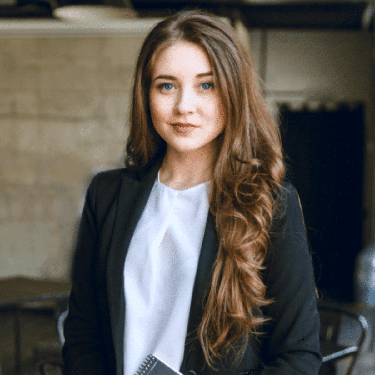 Rute Alves Fernandes